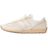 Zapatillas New Balance 471 "Angora / Sea Salt"