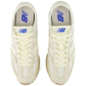 Imagen del producto con referencia U471D-2H3