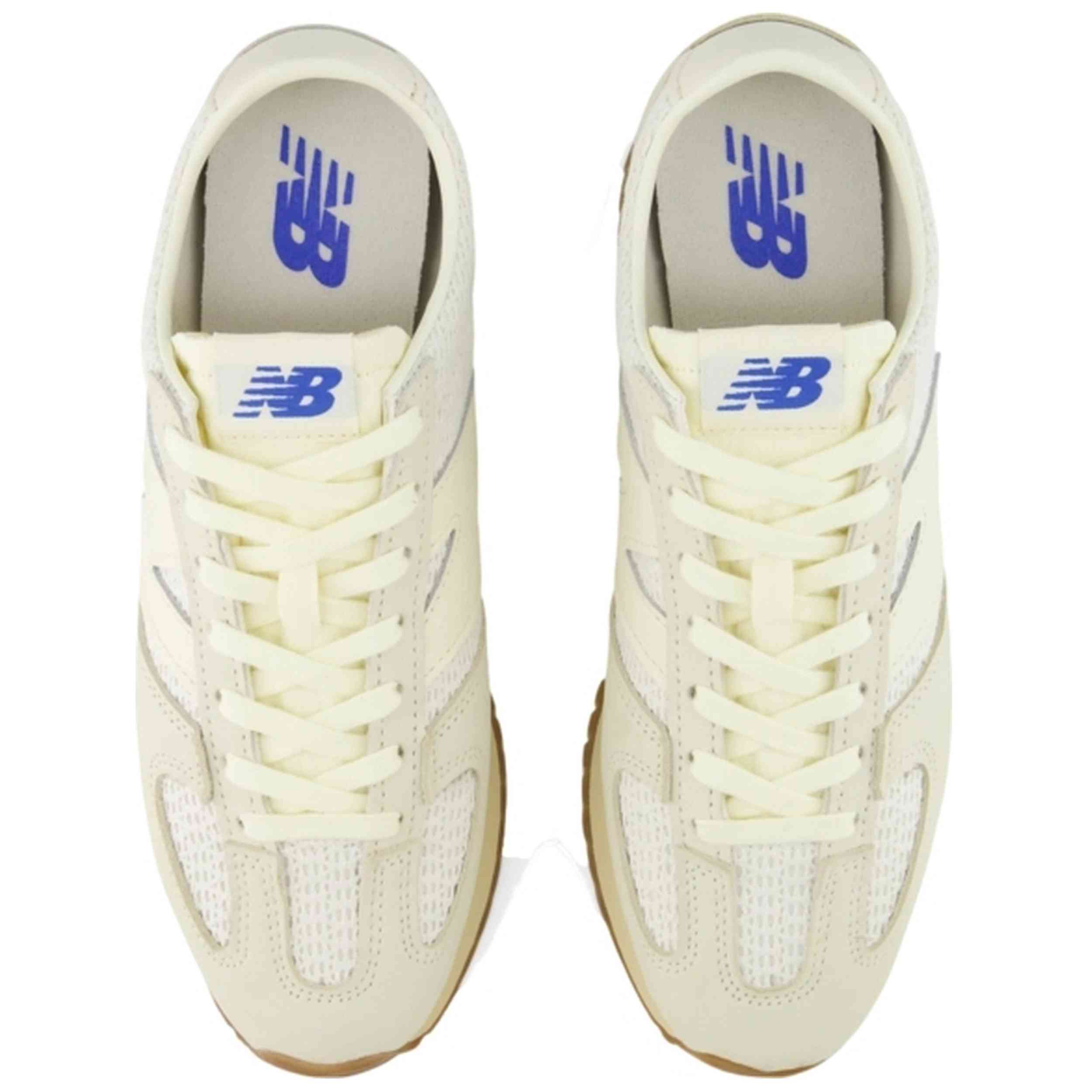 Imagen del producto con referencia U471D-2H3