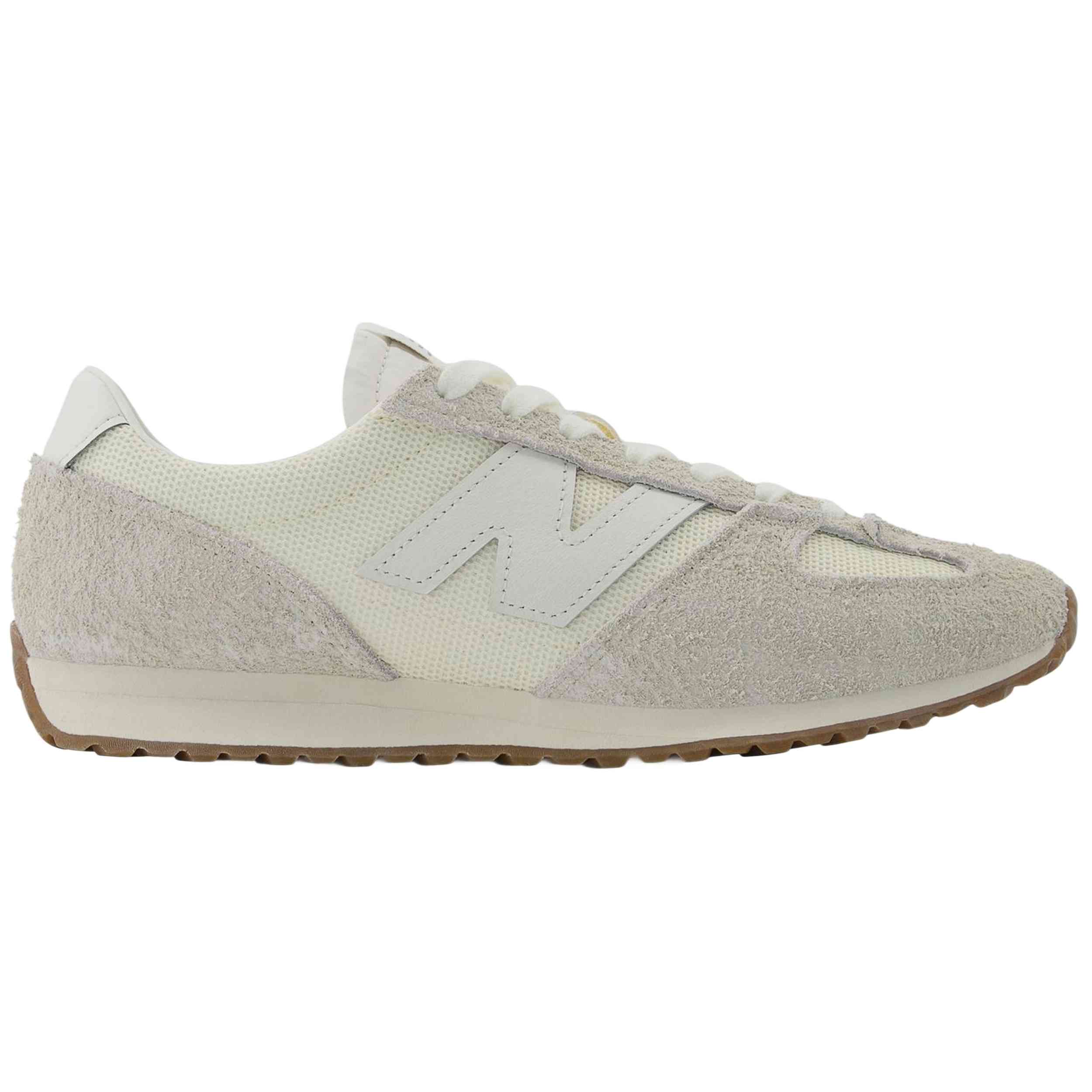 Imagen del producto con referencia U471KAB