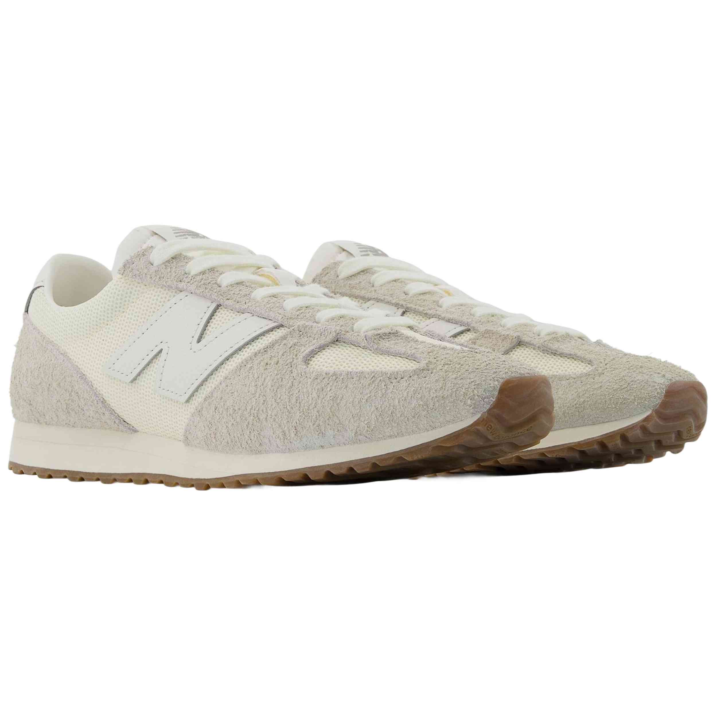 Imagen del producto con referencia U471KAB