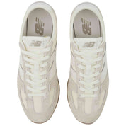 Imagen del producto con referencia U471KAB
