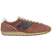 Imagen del producto con referencia U471RA