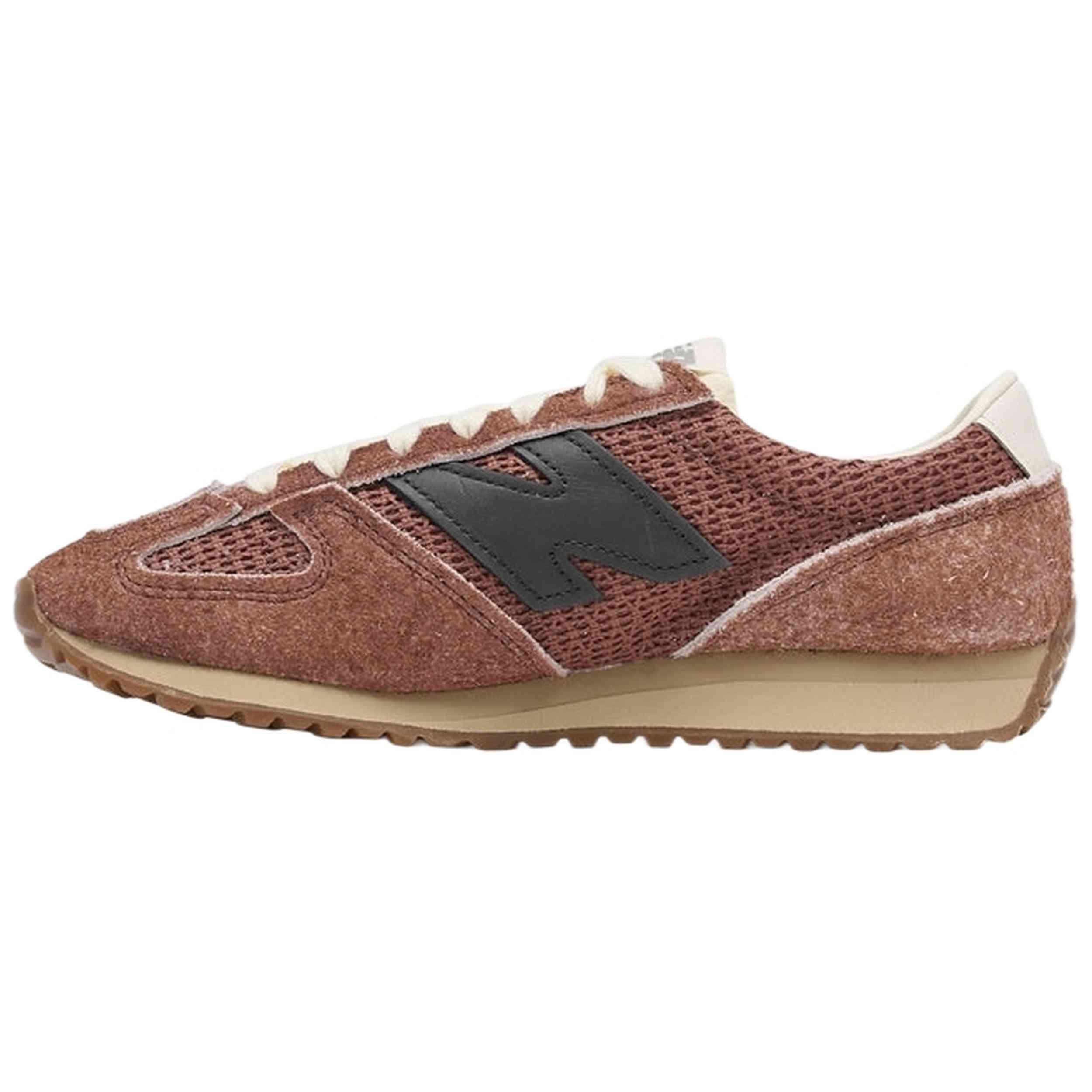 Imagen del producto con referencia U471RA