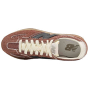 Imagen del producto con referencia U471RA