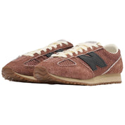 Imagen del producto con referencia U471RA