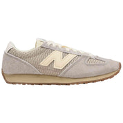 Imagen del producto con referencia U471RB