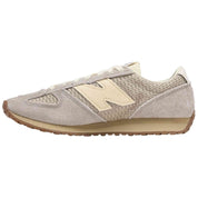 Imagen del producto con referencia U471RB