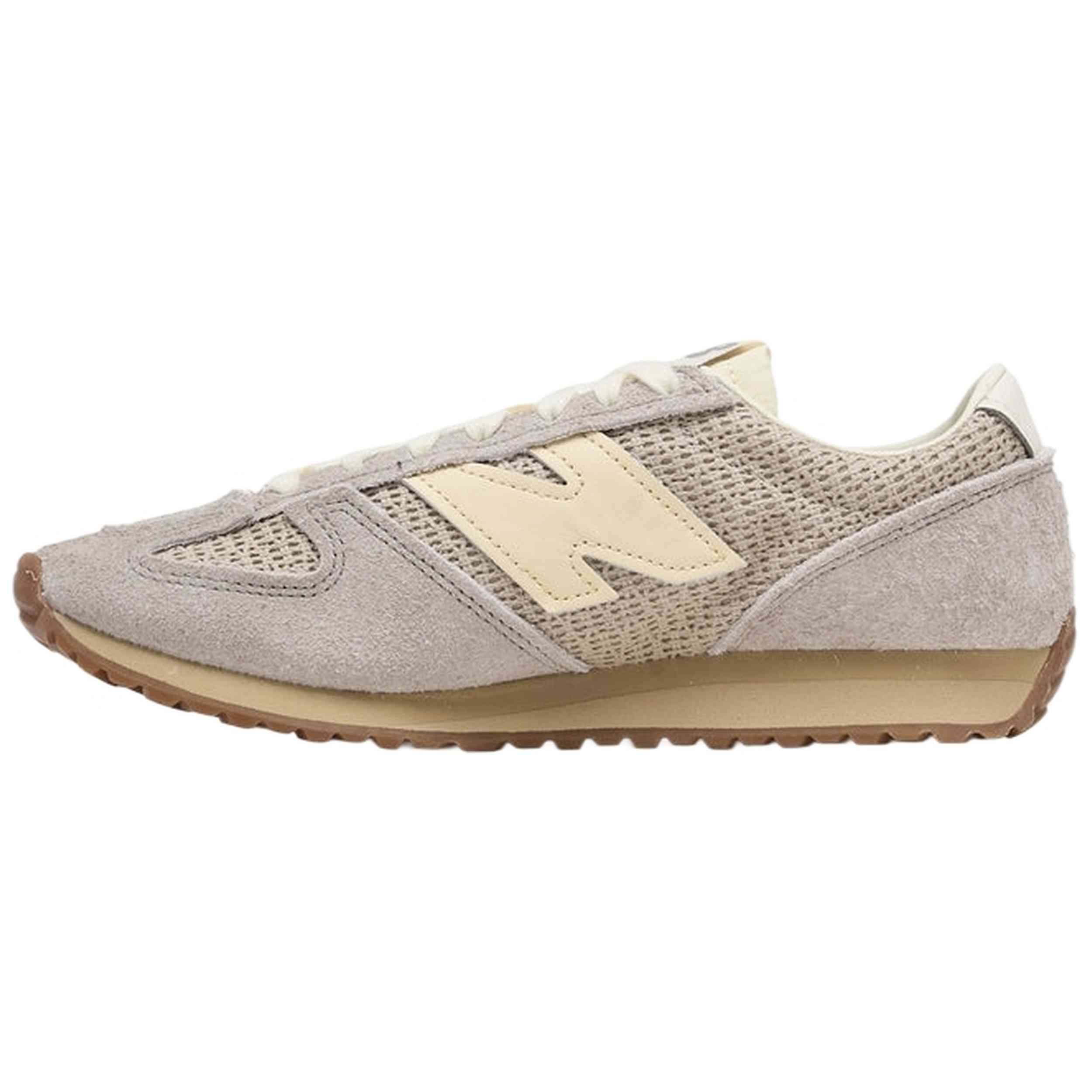 Imagen del producto con referencia U471RB
