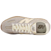 Imagen del producto con referencia U471RB