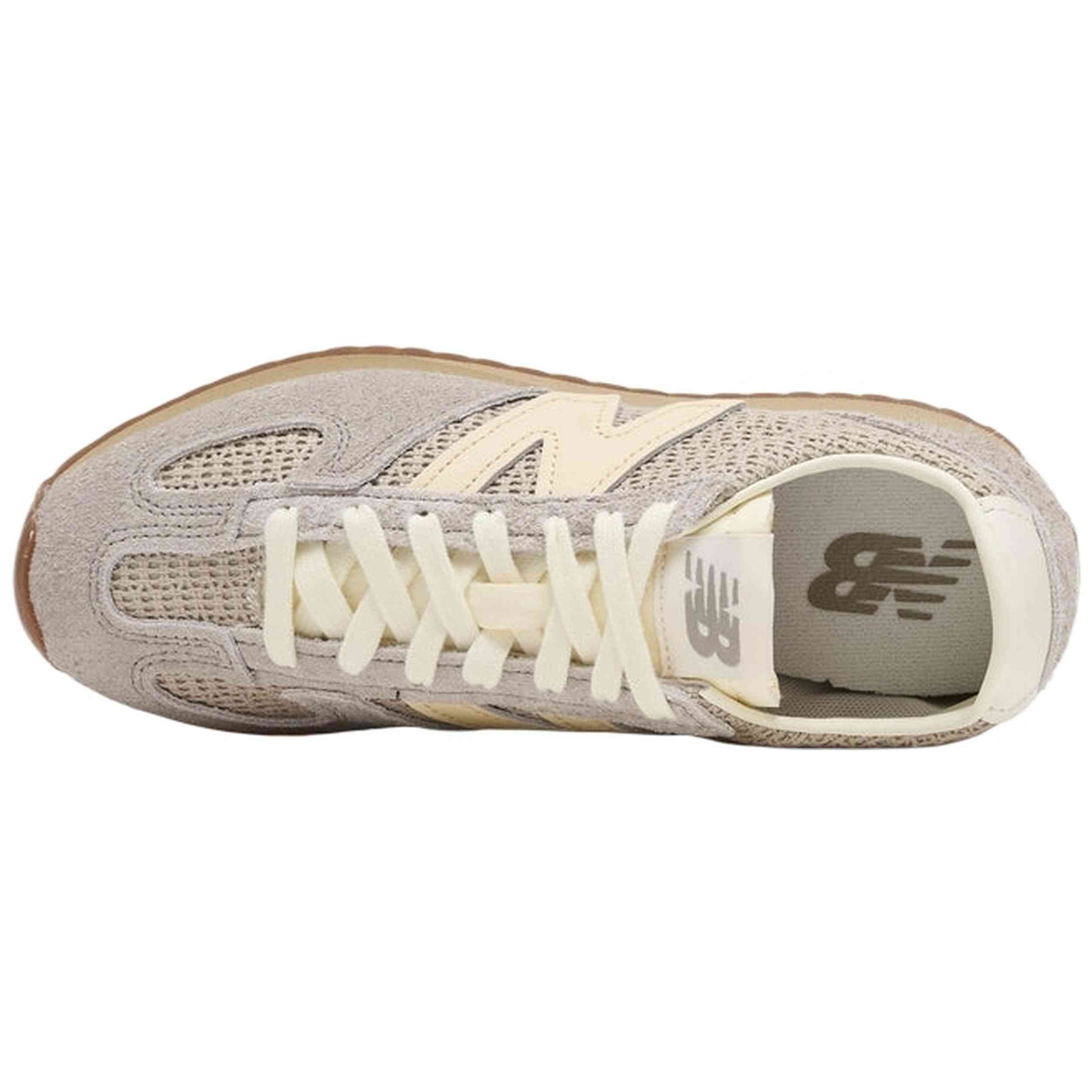 Imagen del producto con referencia U471RB