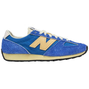 Imagen del producto con referencia U471TA