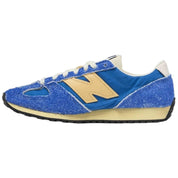 Imagen del producto con referencia U471TA