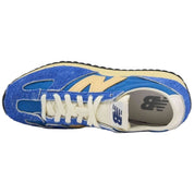 Imagen del producto con referencia U471TA