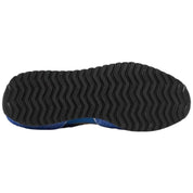 Imagen del producto con referencia U471TA