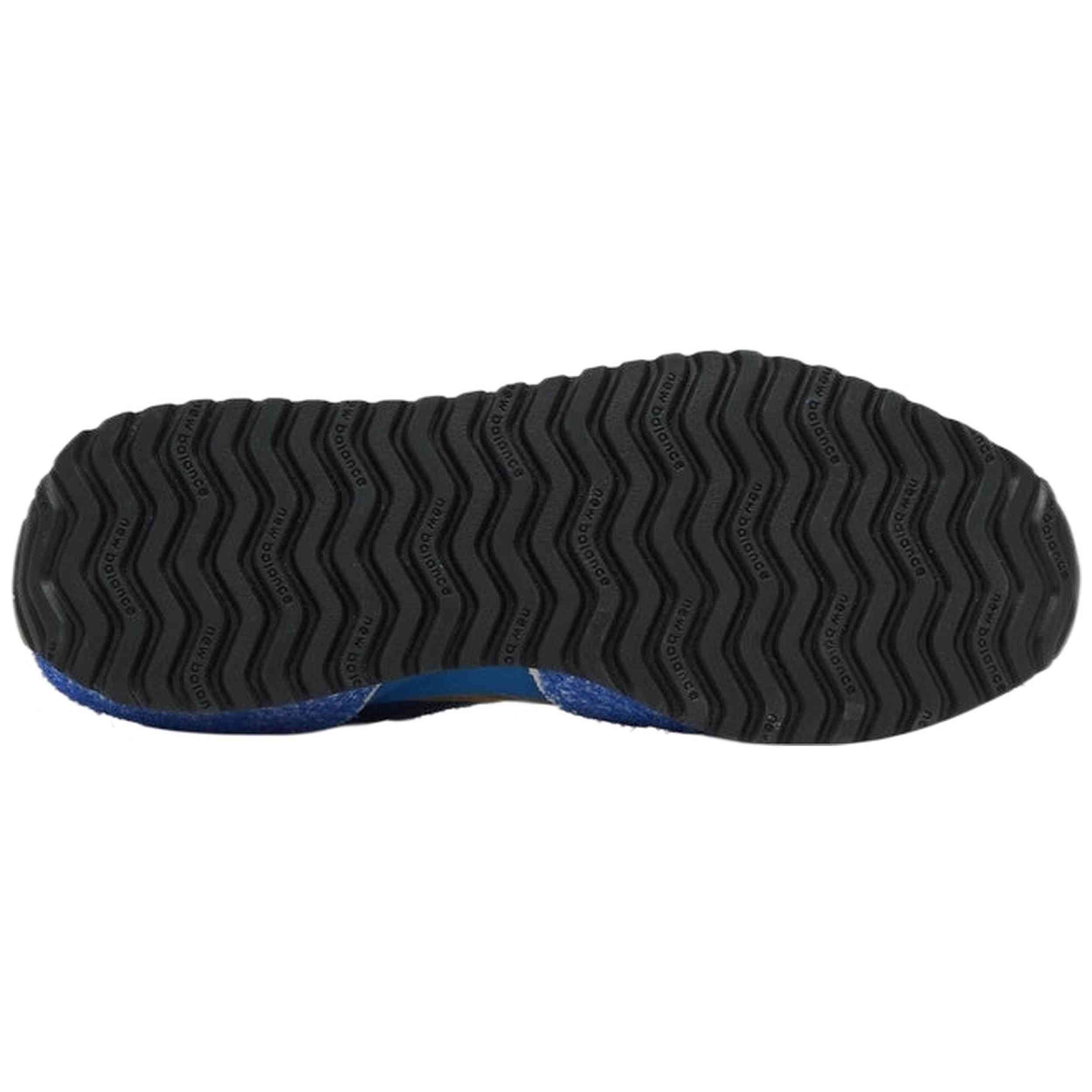 Imagen del producto con referencia U471TA