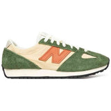 Zapatillas New Balance 471