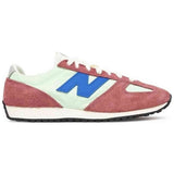 Zapatillas New Balance 471
