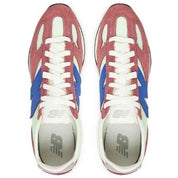 Imagen del producto con referencia U471VBB