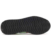 Imagen del producto con referencia U471VBB