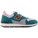 Zapatillas New Balance 475