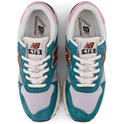 Imagen del producto con referencia U475BD