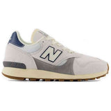 Zapatillas New Balance 475
