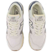 Imagen del producto con referencia U475FC