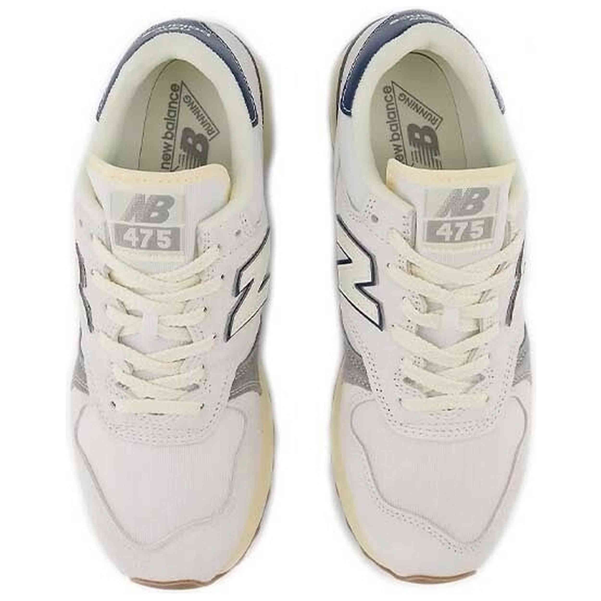 Imagen del producto con referencia U475FC