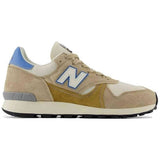 Zapatillas New Balance 475