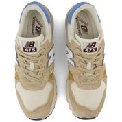Imagen del producto con referencia U475GA