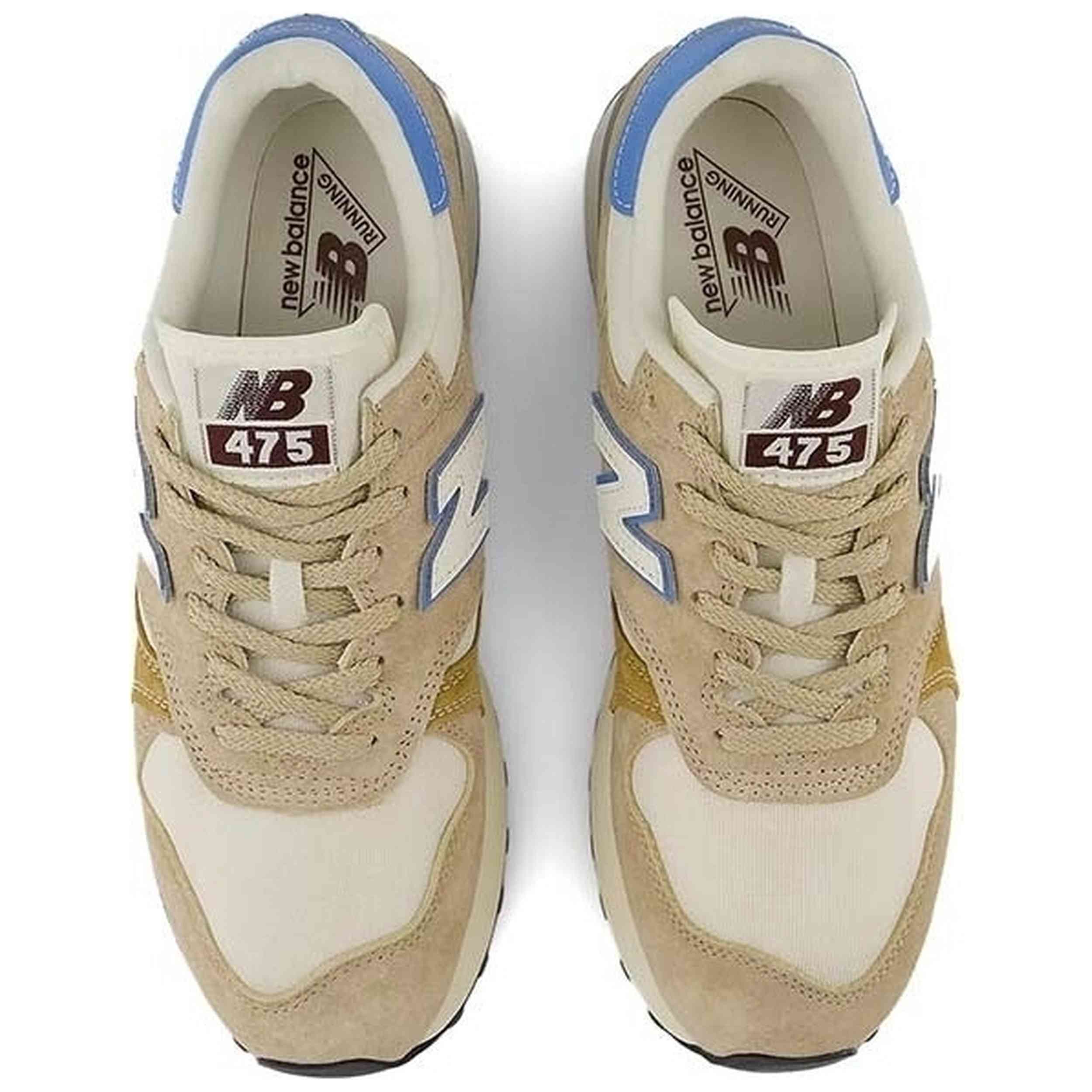 Imagen del producto con referencia U475GA