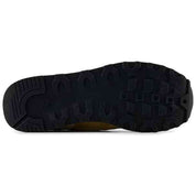 Imagen del producto con referencia U475GA