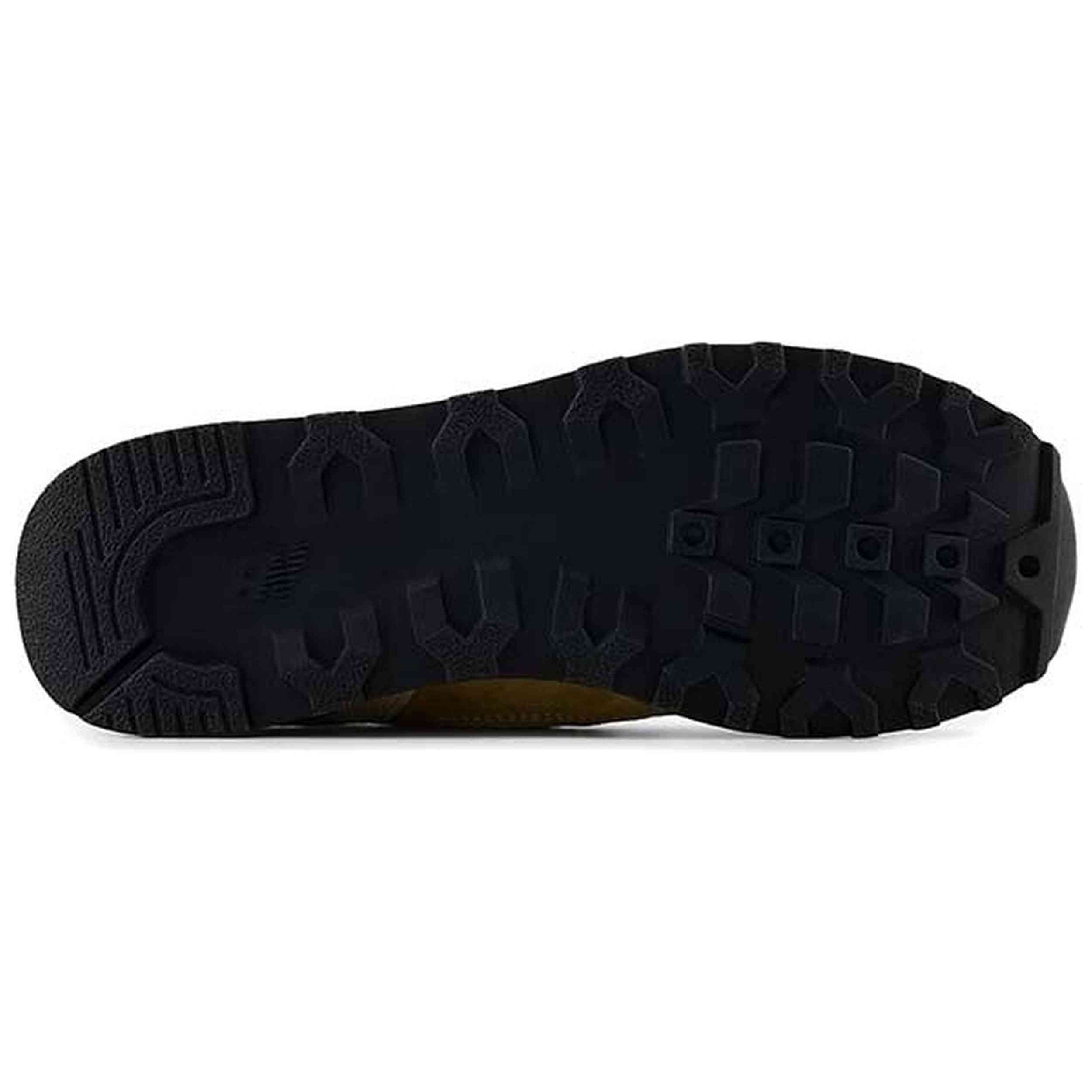 Imagen del producto con referencia U475GA