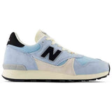 Zapatillas New Balance 475