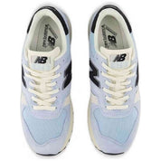 Imagen del producto con referencia U475PB