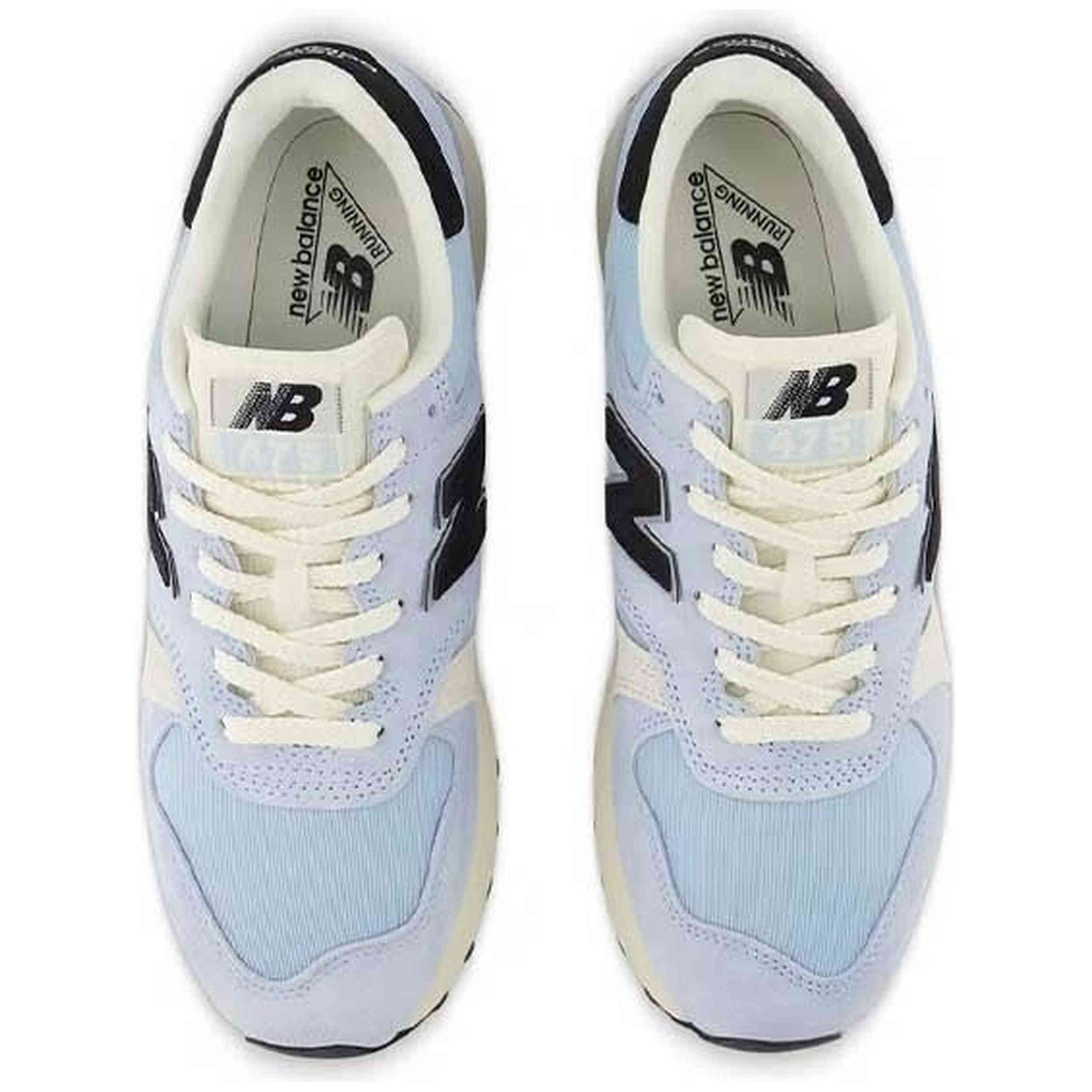 Imagen del producto con referencia U475PB