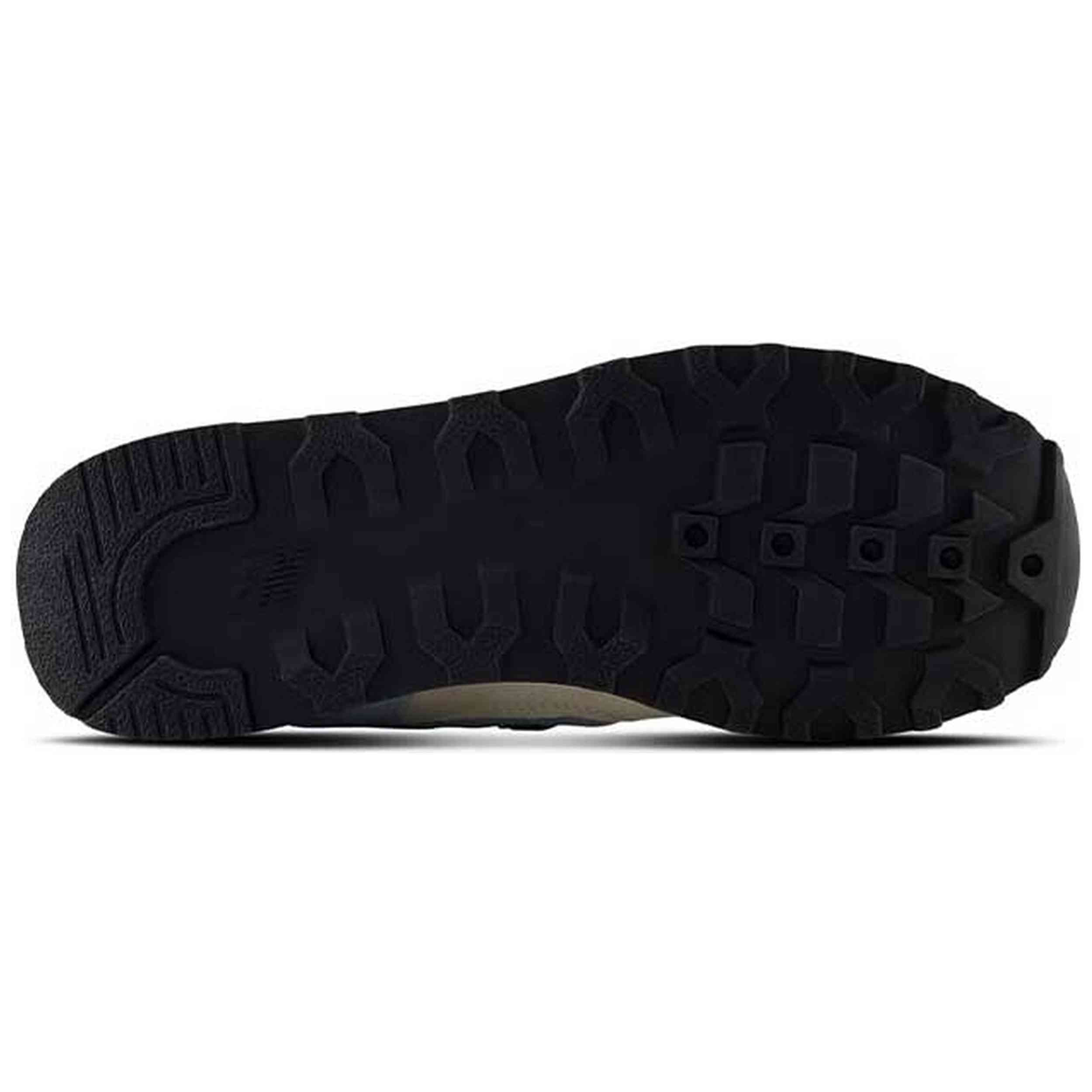 Imagen del producto con referencia U475PB