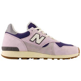 Zapatillas New Balance 475
