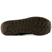 Imagen del producto con referencia U475WPA