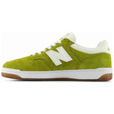 Zapatillas New Balance 480