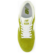 Imagen del producto con referencia U480P-2RV