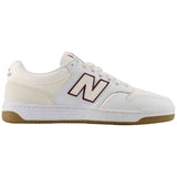 Zapatillas New Balance