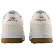 Imagen del producto con referencia U480P1BB