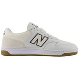 Zapatillas New Balance