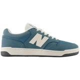 Zapatillas New Balance