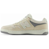 Zapatillas New Balance 480P "Beige"