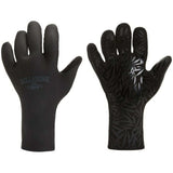 Billabong 2mm Salty Dayz Neoprene Glove