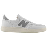 Zapatillas New Balance