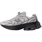 Zapatillas New Balance